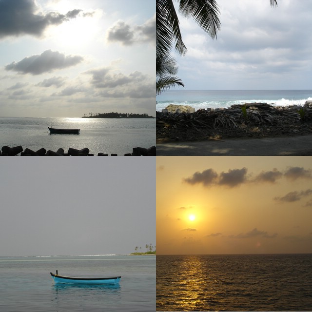 Lakshadweep