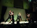 tango-show-ba-097.jpg