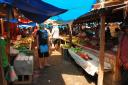 Maumere Market.jpg