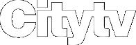 logo-citytv.gif