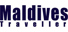 maldives-logo.jpg
