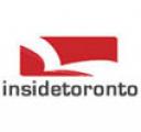 Inside Toronto logo