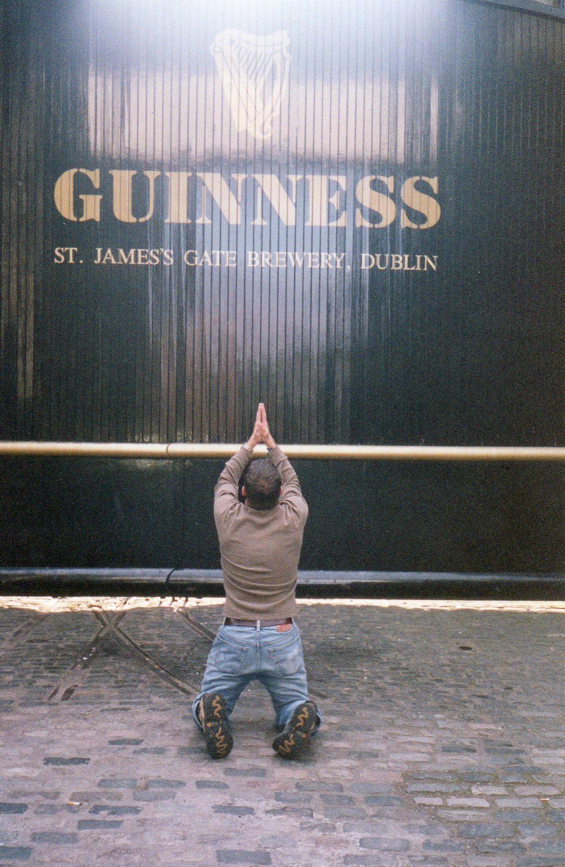 worshipping-at-the-temple-of-guinness001.jpg