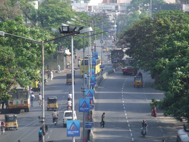 Hyderabad 1