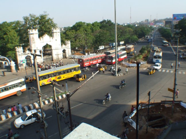 Hyderabad2