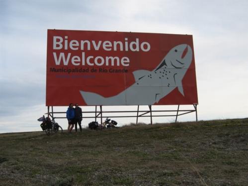 Ushuaia a Punta Arenas 018.jpg