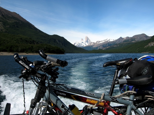 Bikes lake Fitzroy.jpg
