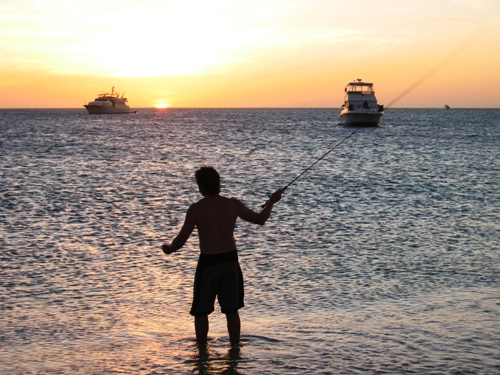 Mick Fishing sunset_close.jpg
