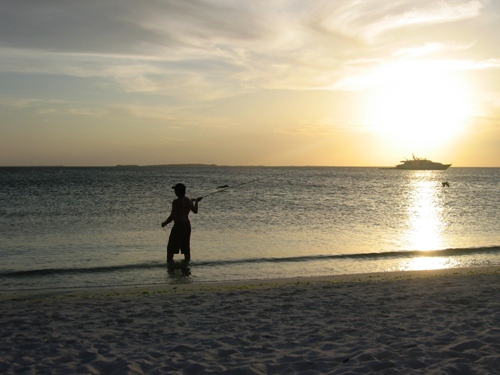 Mick fishing sunset1.jpg