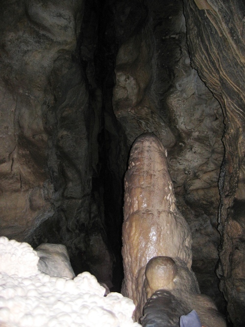 caverna de brujas_penis.jpg