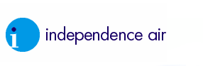 Independence Air