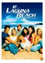 Laguna Beach Cast