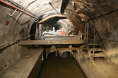 Sewer