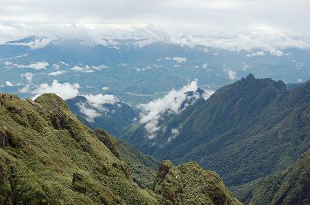 Laos