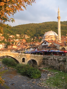 Prizren