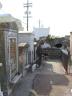 St. Louis Cemetery #1