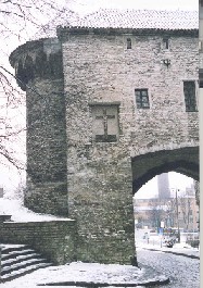 Gate.jpg