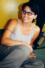 adrineh