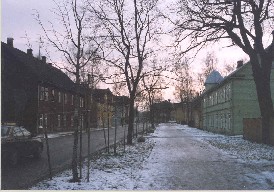 street.jpg