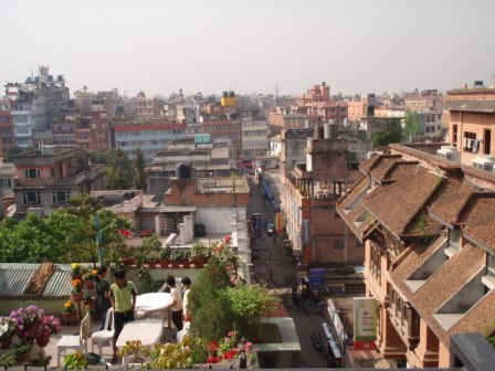 kathmandu-003.jpg