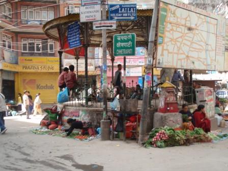 kathmandu-015.jpg