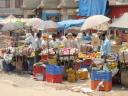 kathmandu