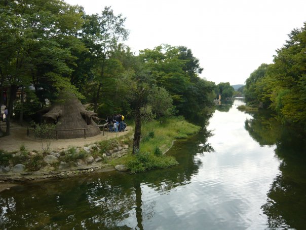 korean-folk-village.jpg