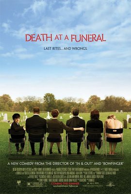 death-at-a-funeral-big1.jpg