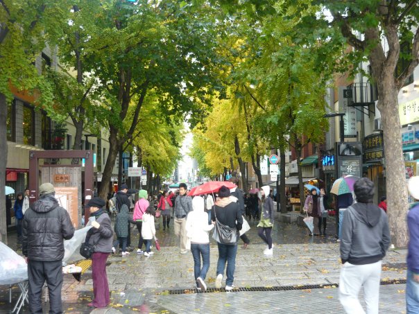 insadong-rain.jpg