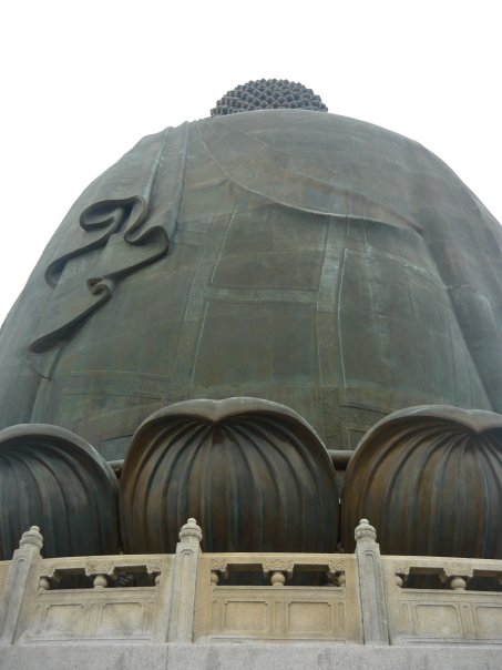 buddha-butt.jpg