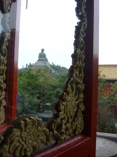 buddha-from-door.jpg