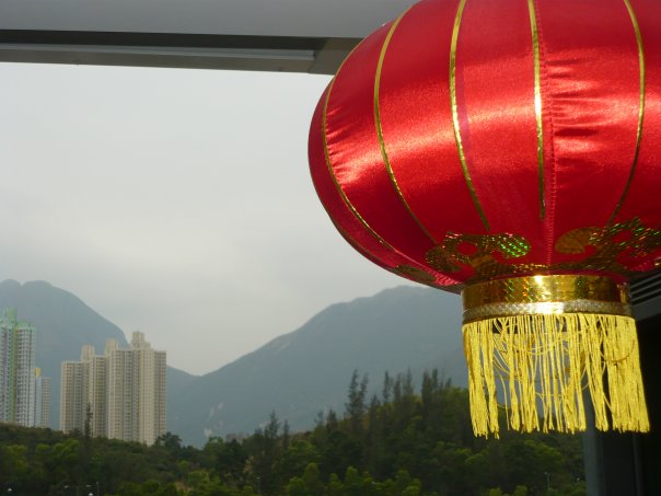 chinese-lantern.jpg