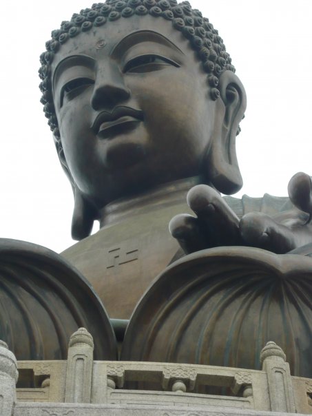 closeup-buddha.jpg