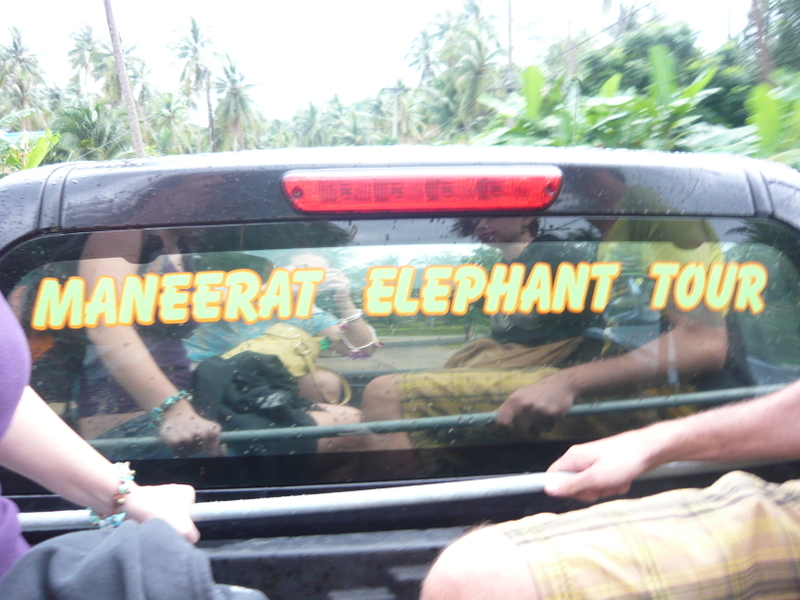 elephant-tour.jpg