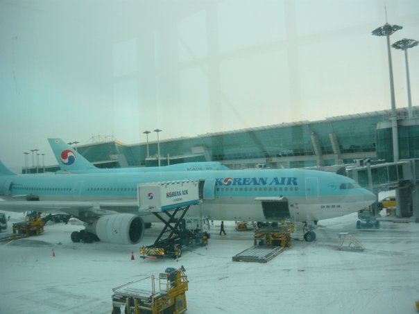 korean-air.jpg