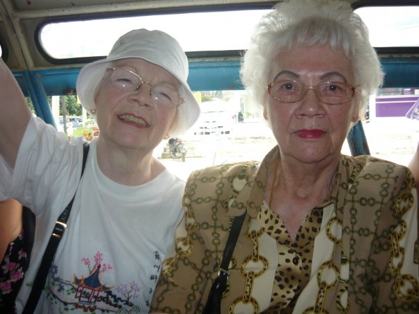 old-ladies-from-denmark.jpg