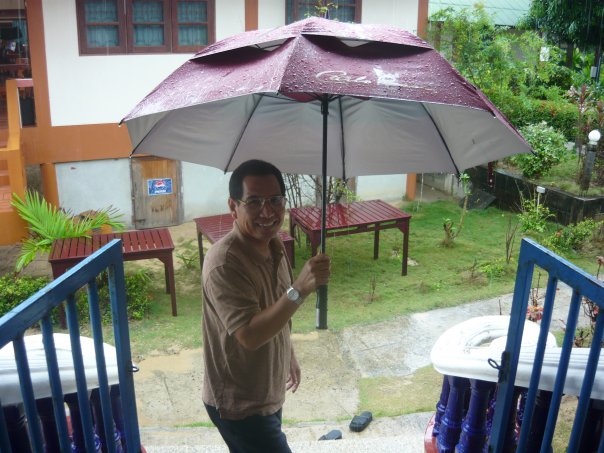 umbrella.jpg