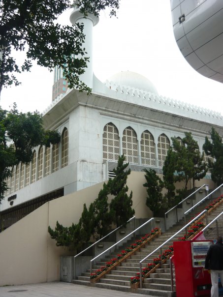 mosque-one.jpg