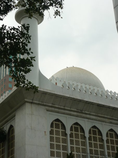 mosque-two.jpg