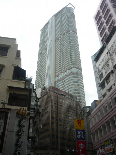 tall-building.jpg