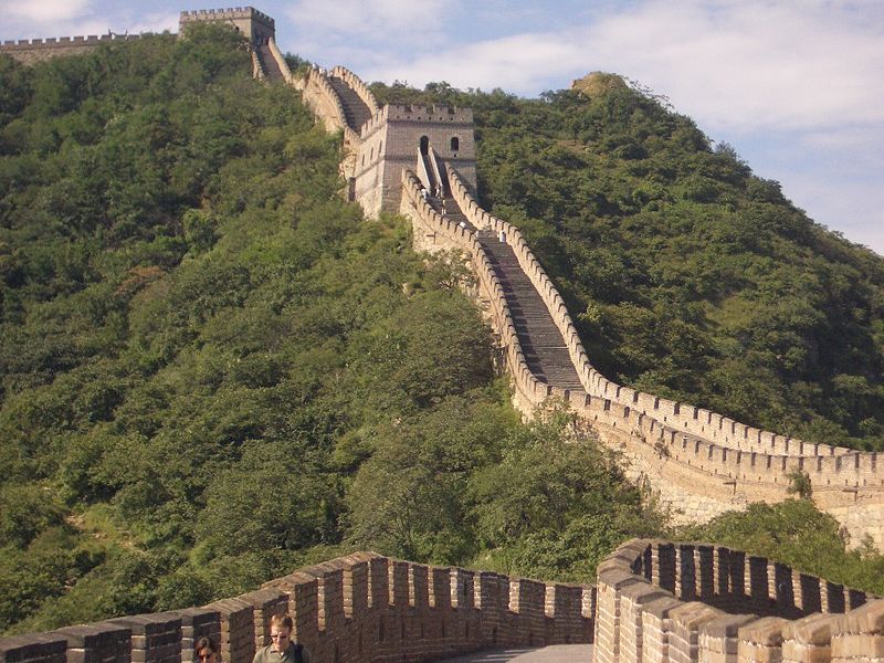 great-wall-of-china11.jpg