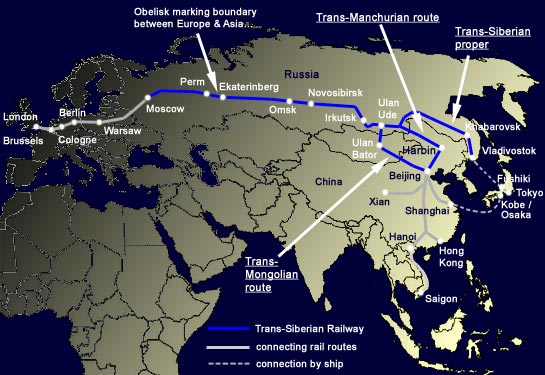 TransSiberianmap.jpg