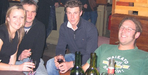 1yr_julie_dan_david_regan.jpg