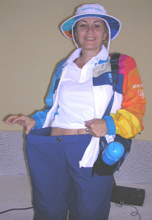olympic_outfit_ria.jpg