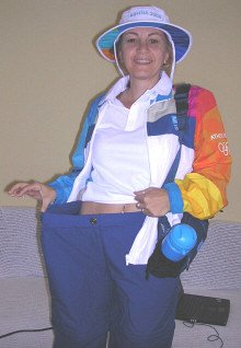 olympic_outfit_ria.jpg