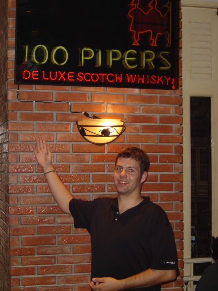 Pipers.JPG