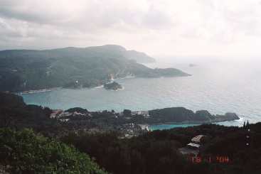 AAA009.JPG