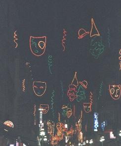 AAA011.JPG