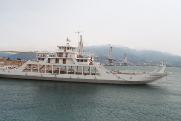 AAA014.JPG