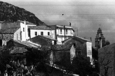 AAA029.JPG
